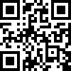 https://mehrnews.com/x32TfN