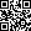 https://mehrnews.com/xMcZV