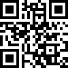 https://mehrnews.com/xp4QJ