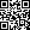 https://mehrnews.com/xPq9v