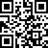 https://mehrnews.com/x36QMT