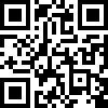 https://mehrnews.com/x37hNp