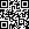 https://mehrnews.com/x36Lnz