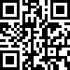 https://mehrnews.com/x3c7vB