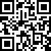 https://mehrnews.com/x37f5b