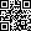 https://mehrnews.com/x3dbFL
