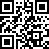 https://mehrnews.com/x3cbQR