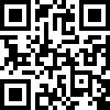 https://mehrnews.com/x326n6