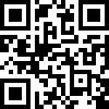 https://mehrnews.com/x36d5K