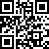 https://mehrnews.com/xnYcX