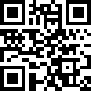 https://mehrnews.com/xYSvg