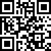 https://mehrnews.com/xQKJv