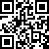https://mehrnews.com/x392QL