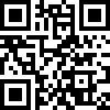 https://mehrnews.com/xZpV4
