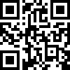 https://mehrnews.com/x34TRt