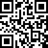 https://mehrnews.com/x36TNg