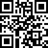 https://mehrnews.com/xHQ86