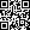 https://mehrnews.com/x38bhq