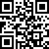 https://mehrnews.com/x3bMZ3