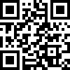 https://mehrnews.com/x3d4Tk
