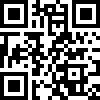 https://mehrnews.com/xSXXT