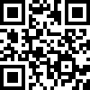 https://mehrnews.com/x37Qqd