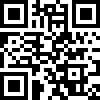 https://mehrnews.com/xTccS