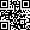 https://mehrnews.com/xJ8h8