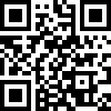 https://mehrnews.com/x329jw
