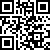 https://mehrnews.com/xNSDs