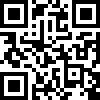 https://mehrnews.com/x389hr