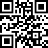 https://mehrnews.com/xZ76r
