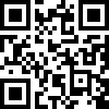 https://mehrnews.com/xTdGv