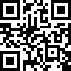 https://mehrnews.com/x33L3g