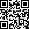 https://mehrnews.com/xGdZ2