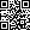 https://mehrnews.com/x3cjp7