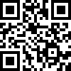 https://mehrnews.com/x37wmv