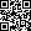 https://mehrnews.com/x38XvN