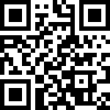 https://mehrnews.com/x3c9wm