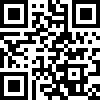 https://mehrnews.com/x3bDvc