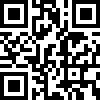 https://mehrnews.com/x35vYc