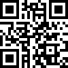 https://mehrnews.com/xPQRG