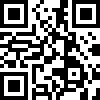 https://mehrnews.com/xYSKx