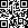 https://mehrnews.com/x3d9Xg