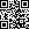 https://mehrnews.com/x39Cq3
