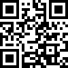 https://mehrnews.com/x375Y5