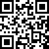 https://mehrnews.com/xTPgp