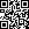 https://mehrnews.com/x39NFq