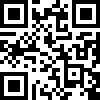 https://mehrnews.com/xnsQS