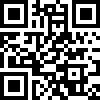 https://mehrnews.com/xXm6Z